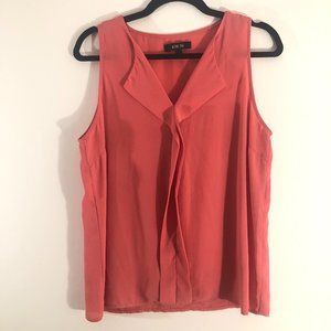 Active USA Top